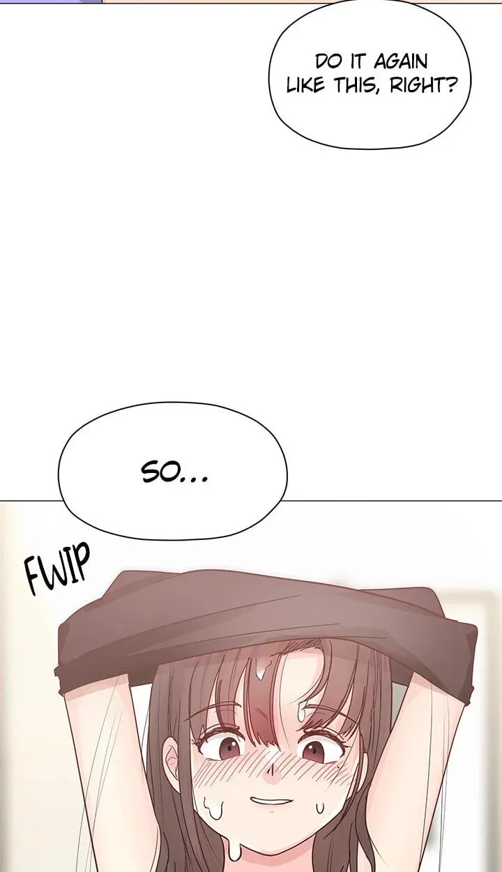 Buy 2, Get 1 Free Chapter 4 page 44 - 