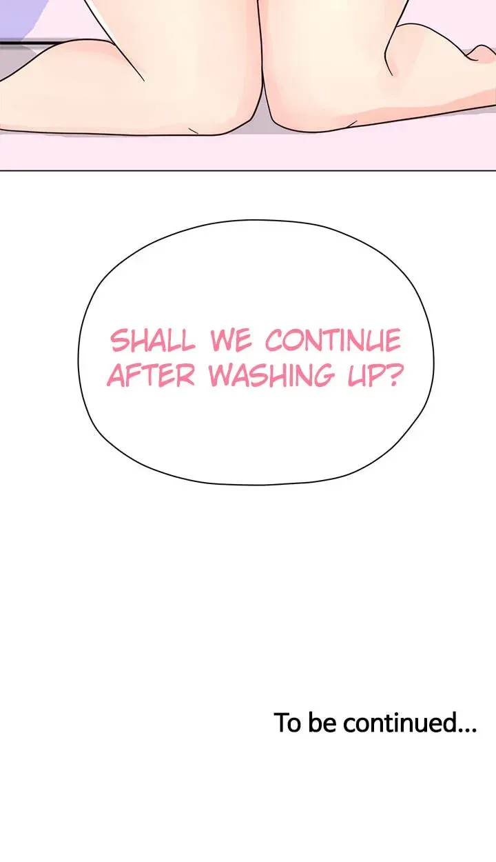 Buy 2, Get 1 Free Chapter 4 page 46 - 