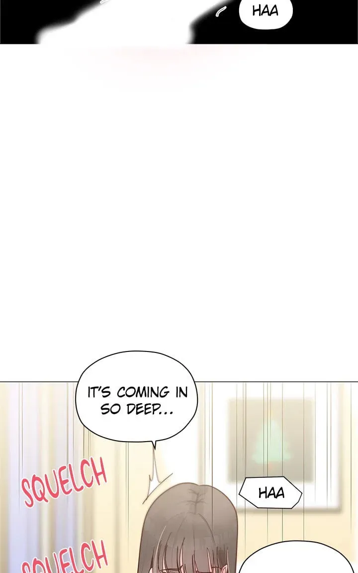 Buy 2, Get 1 Free Chapter 4 page 6 - 