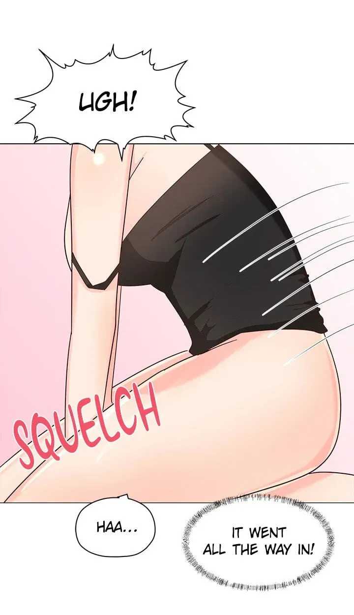 Buy 2, Get 1 Free Chapter 4 page 8 - 