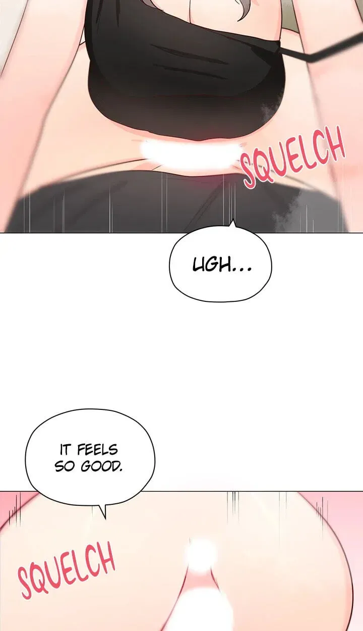 Buy 2, Get 1 Free Chapter 4 page 10 - 