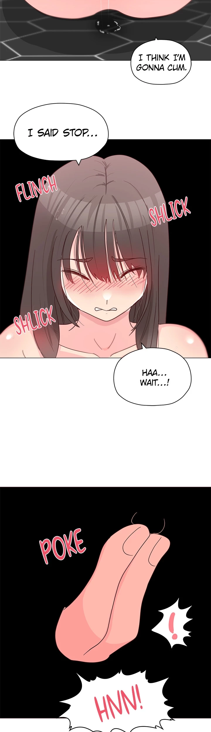 Buy 2, Get 1 Free Chapter 5 page 18 - 