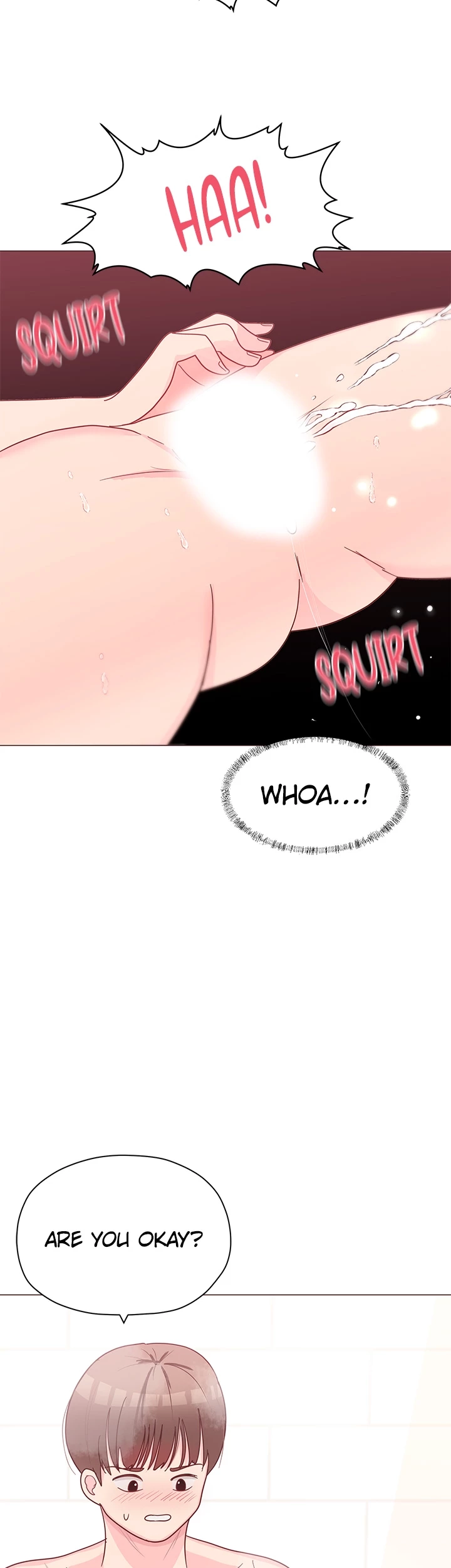 Buy 2, Get 1 Free Chapter 5 page 19 - 
