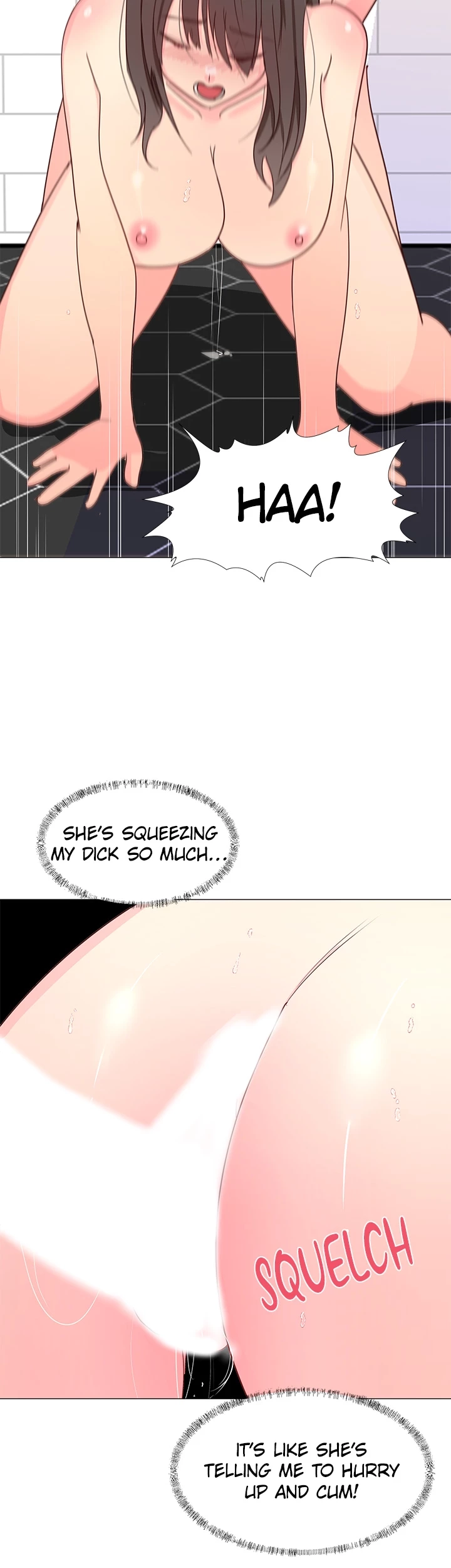 Buy 2, Get 1 Free Chapter 5 page 29 - 