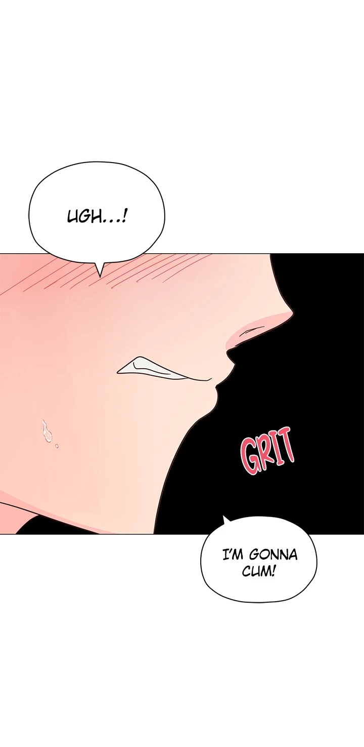 Buy 2, Get 1 Free Chapter 5 page 30 - 