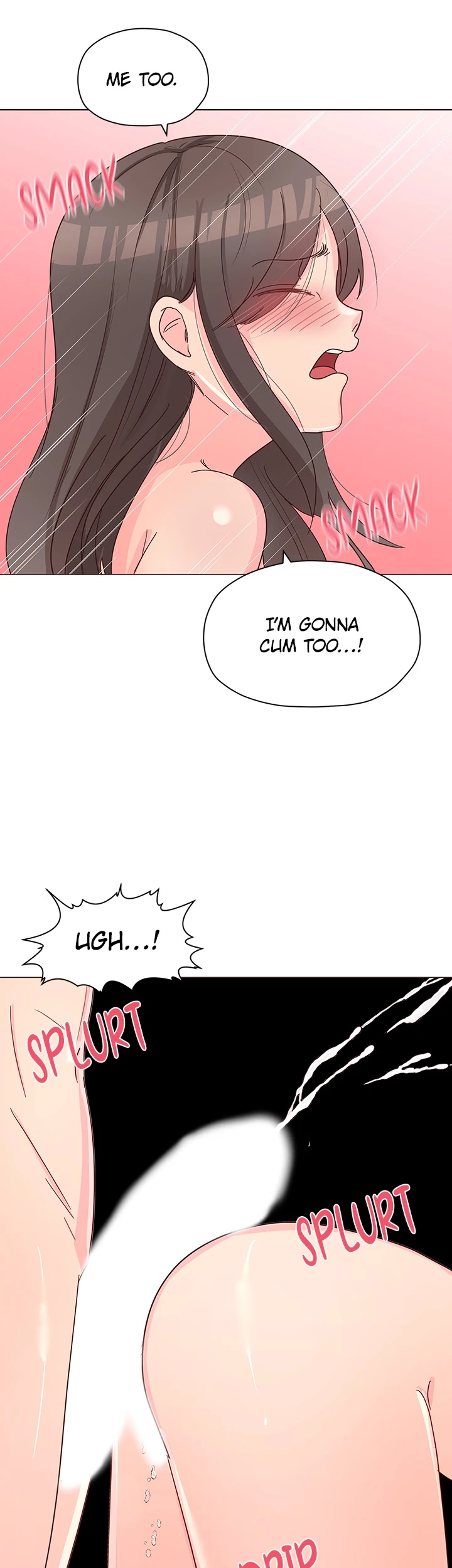 Buy 2, Get 1 Free Chapter 5 page 31 - 