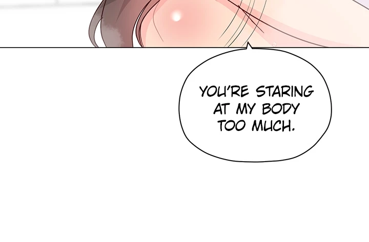 Buy 2, Get 1 Free Chapter 5 page 5 - 