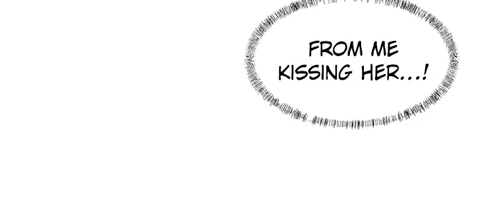 Buy 2, Get 1 Free Chapter 6 page 11 - 