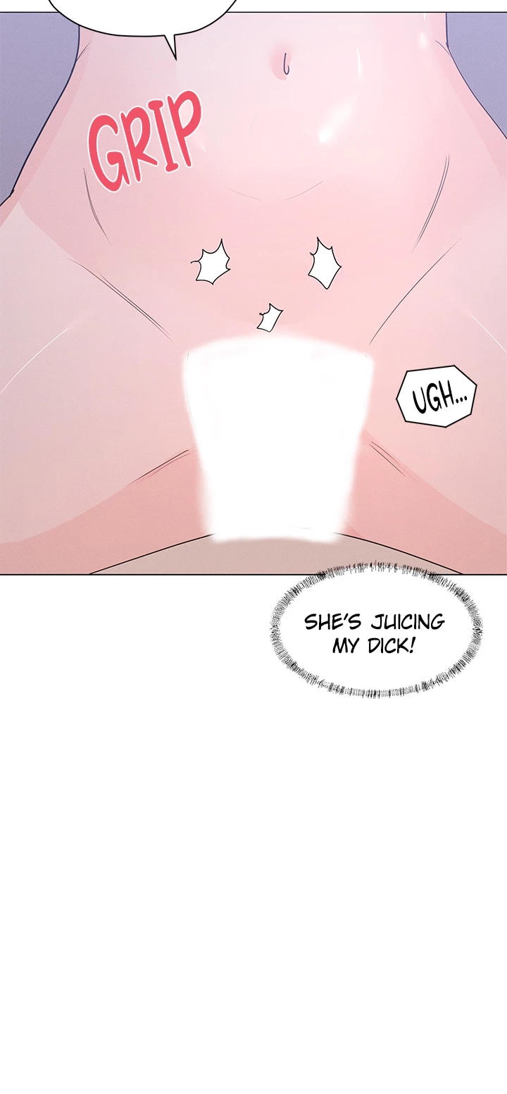 Buy 2, Get 1 Free Chapter 6 page 14 - 