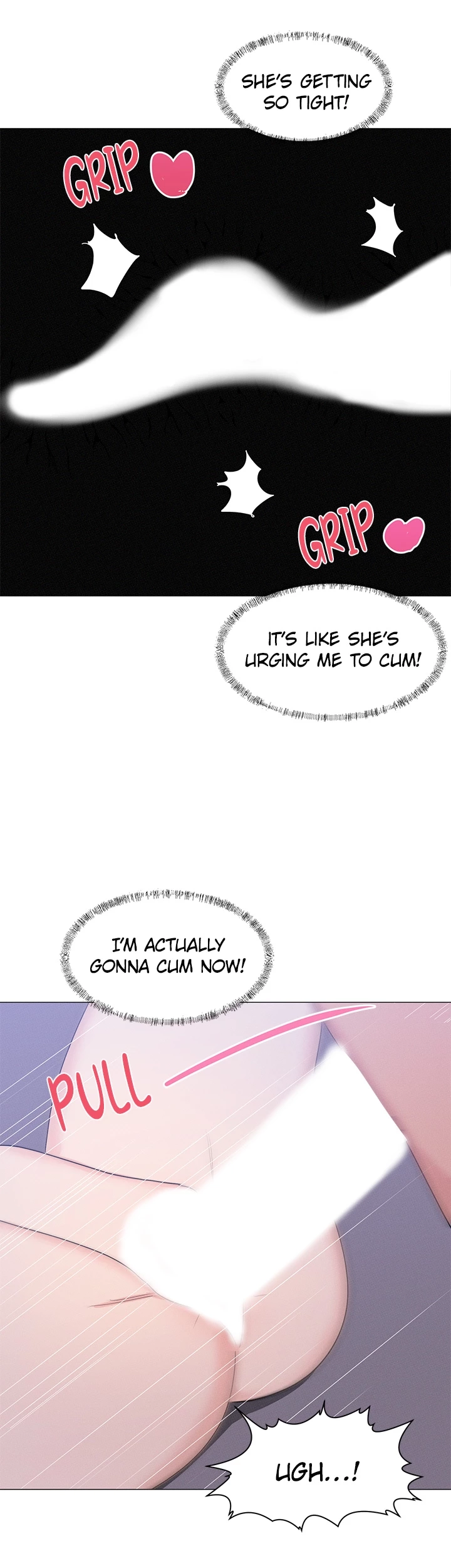 Buy 2, Get 1 Free Chapter 6 page 22 - 