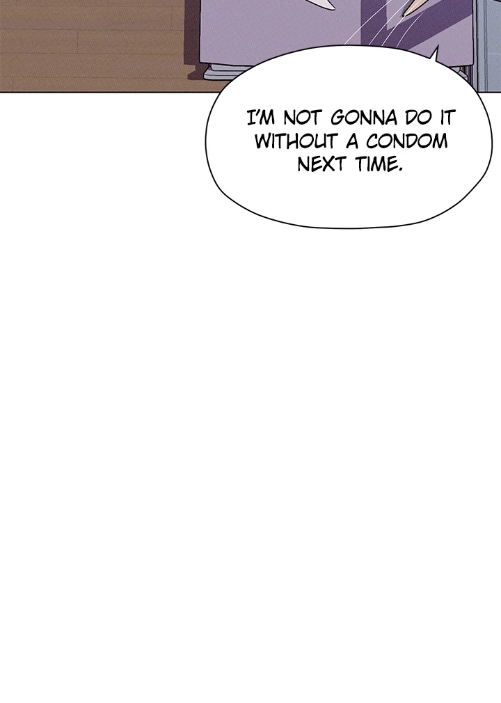 Buy 2, Get 1 Free Chapter 6 page 25 - 