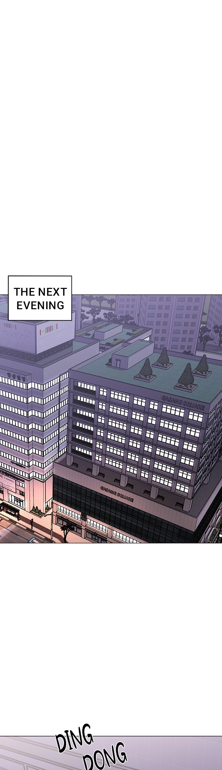 Buy 2, Get 1 Free Chapter 6 page 26 - 