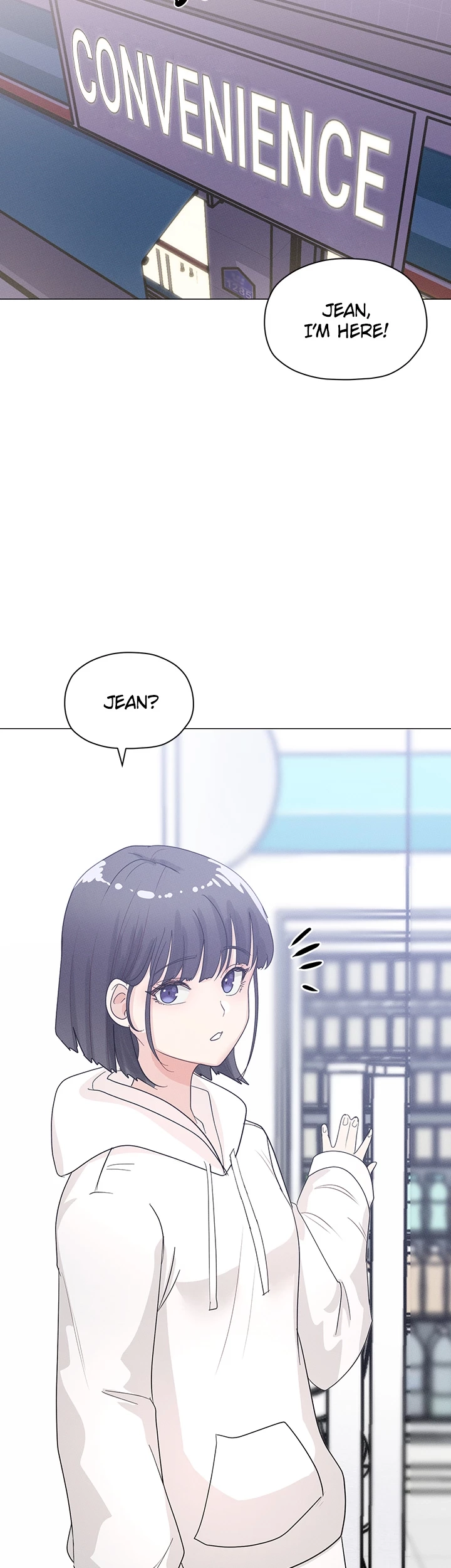 Buy 2, Get 1 Free Chapter 6 page 27 - 