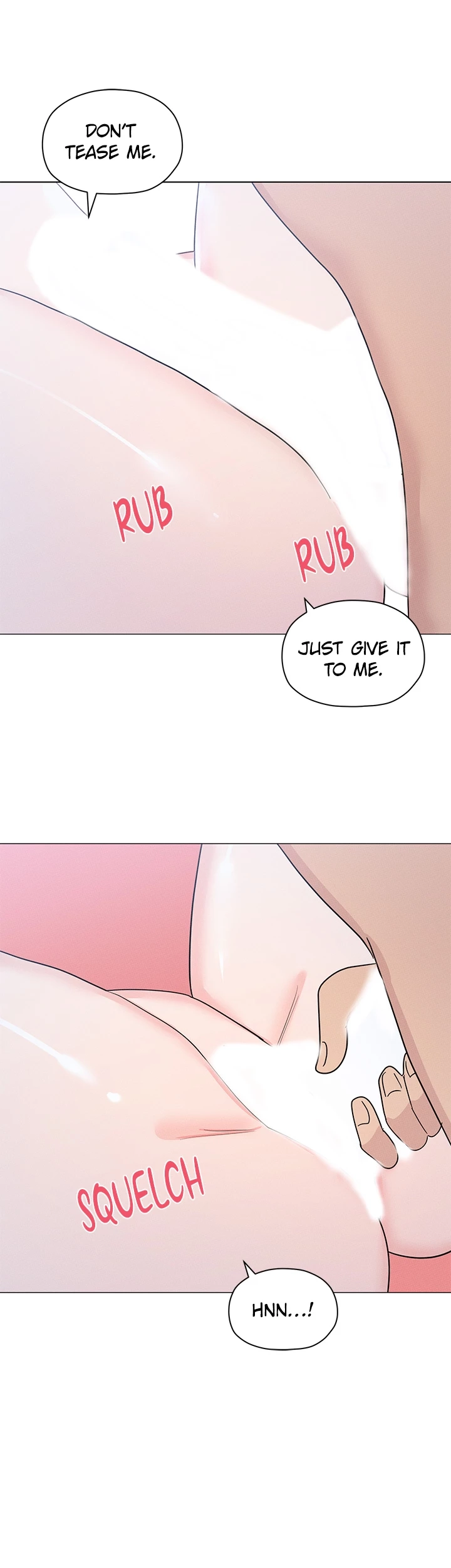 Buy 2, Get 1 Free Chapter 6 page 6 - 
