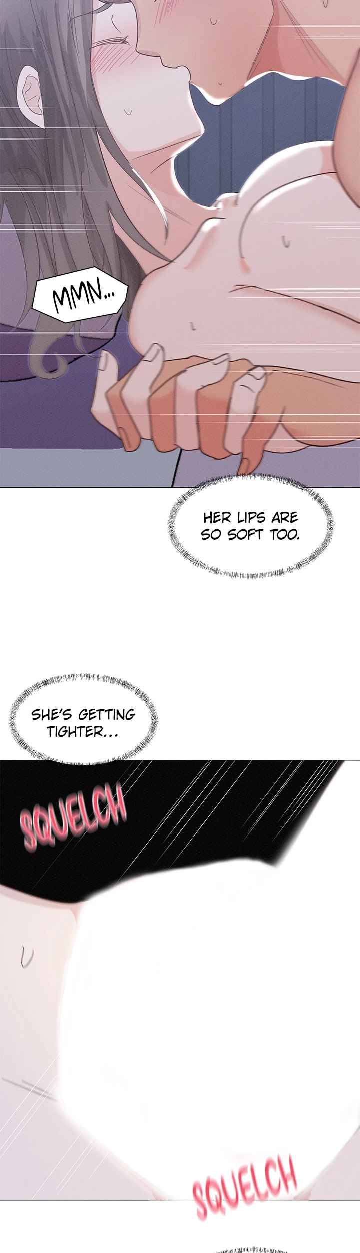 Buy 2, Get 1 Free Chapter 6 page 10 - 