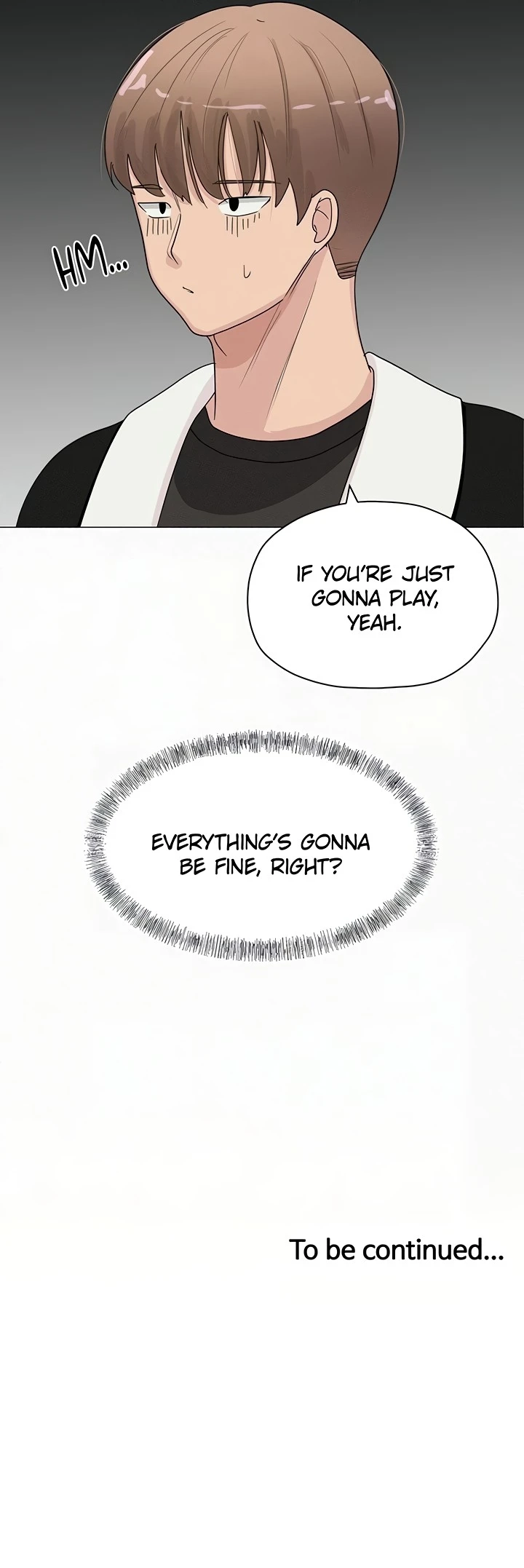Buy 2, Get 1 Free Chapter 7 page 9 - 
