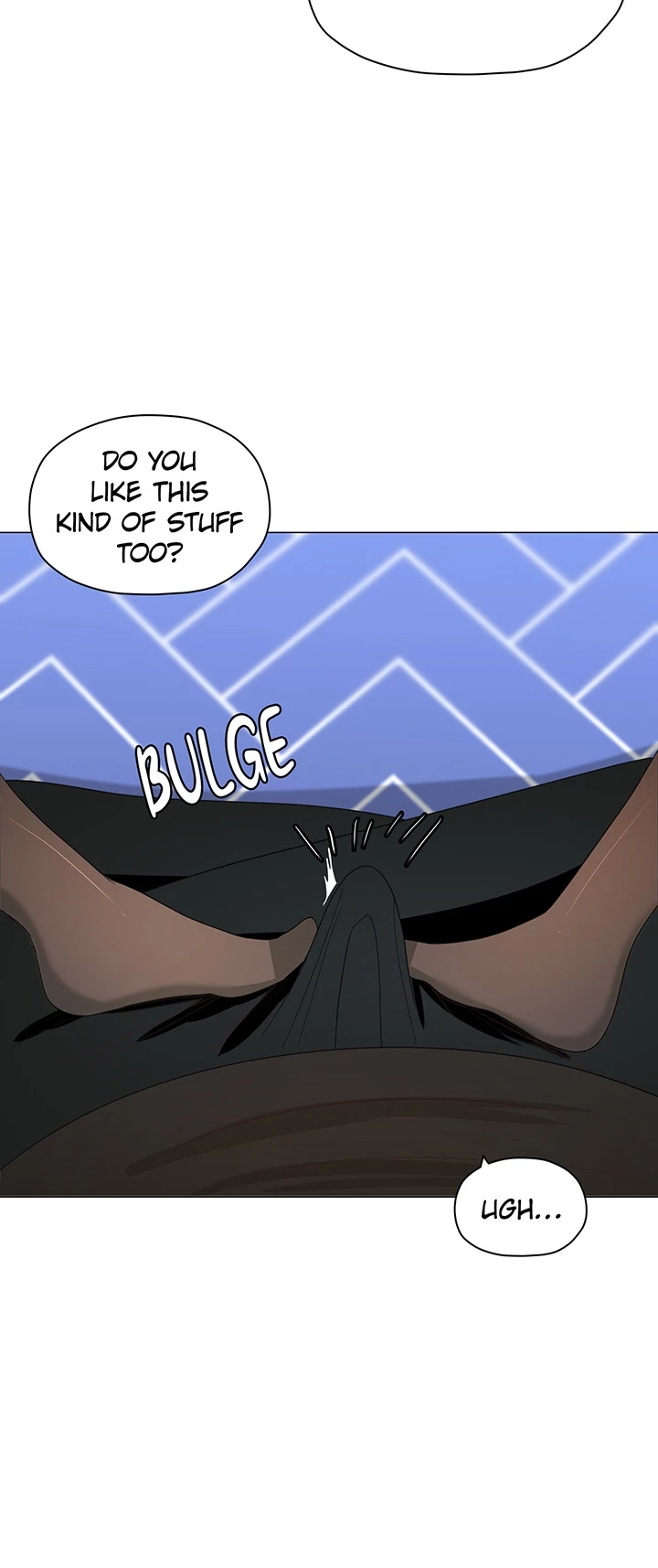 Buy 2, Get 1 Free Chapter 8 page 18 - 
