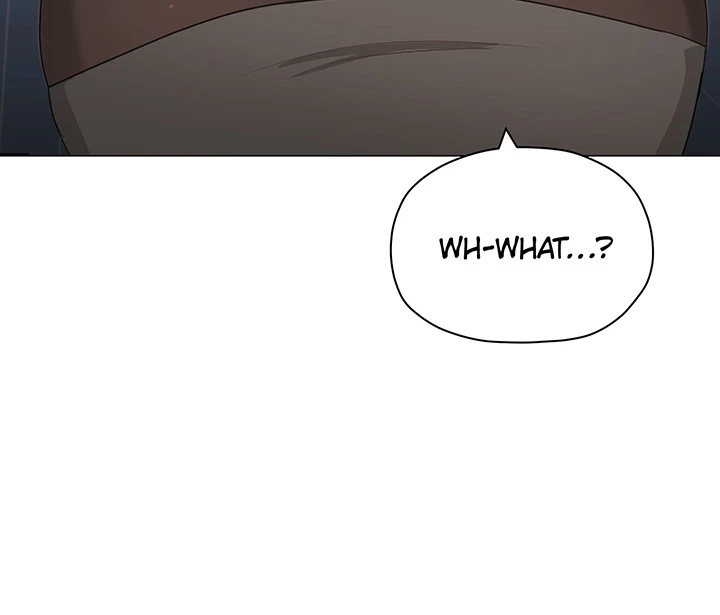 Buy 2, Get 1 Free Chapter 8 page 27 - 