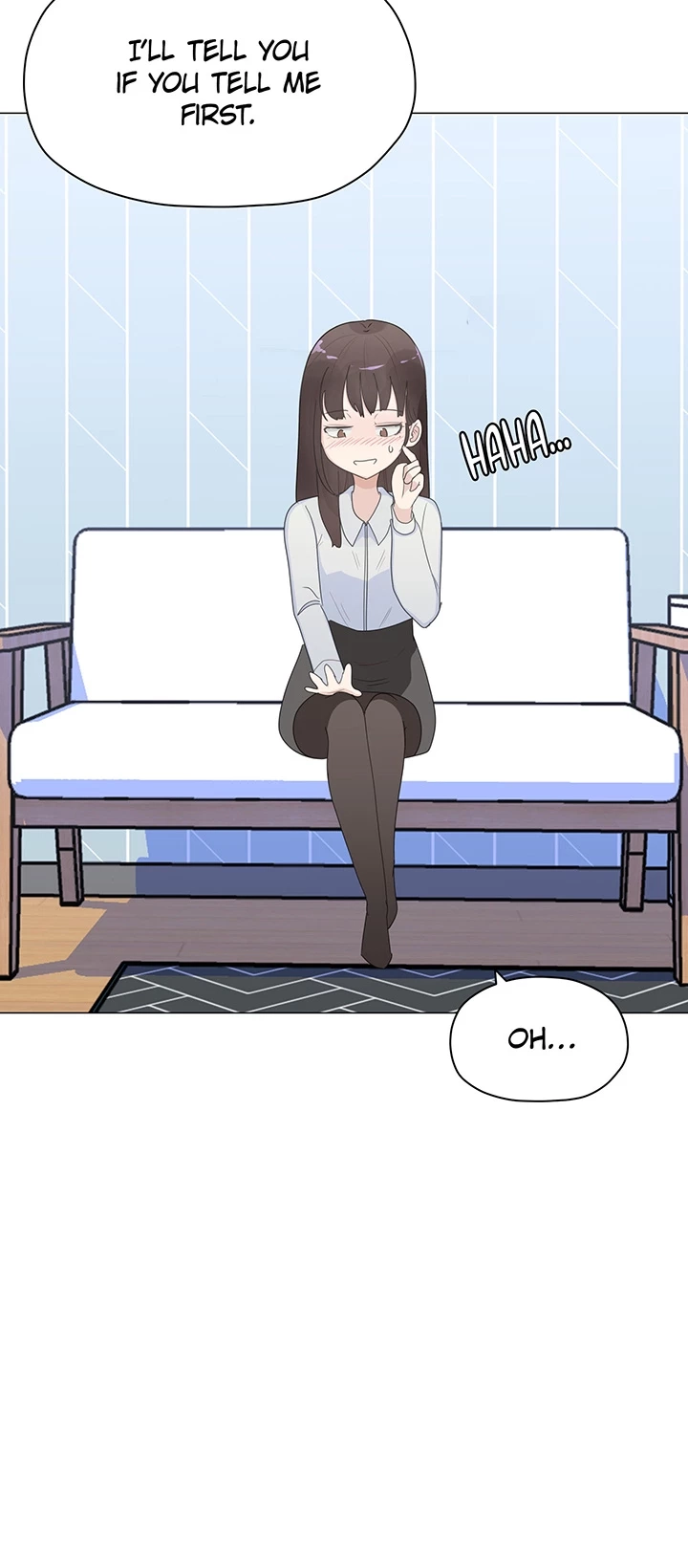 Buy 2, Get 1 Free Chapter 8 page 10 - 