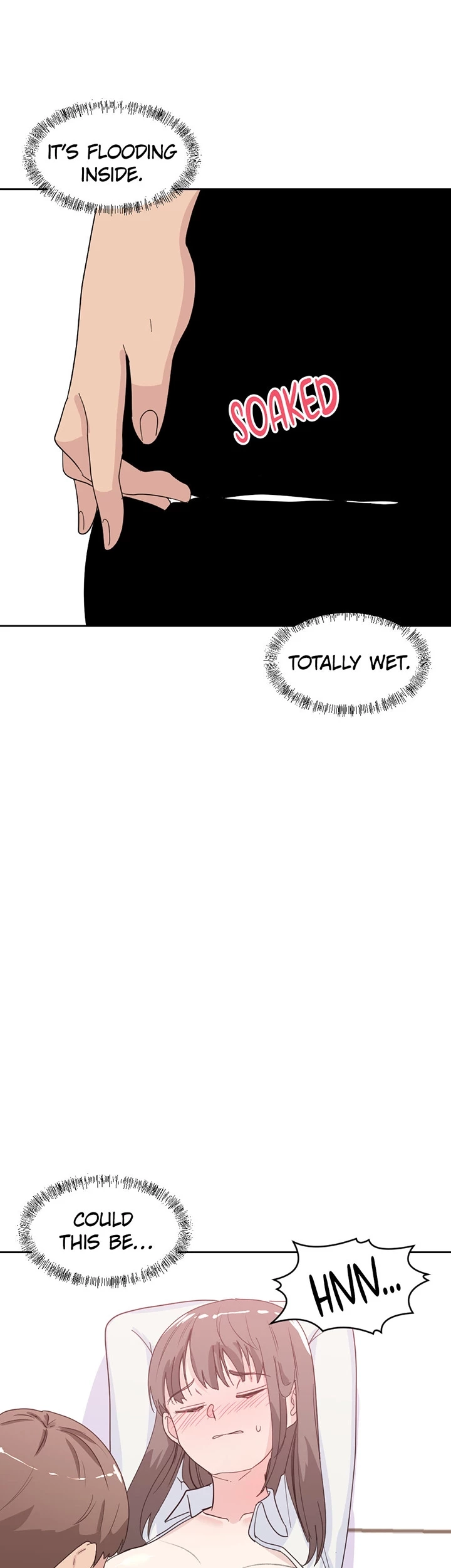 Buy 2, Get 1 Free Chapter 9 page 26 - 