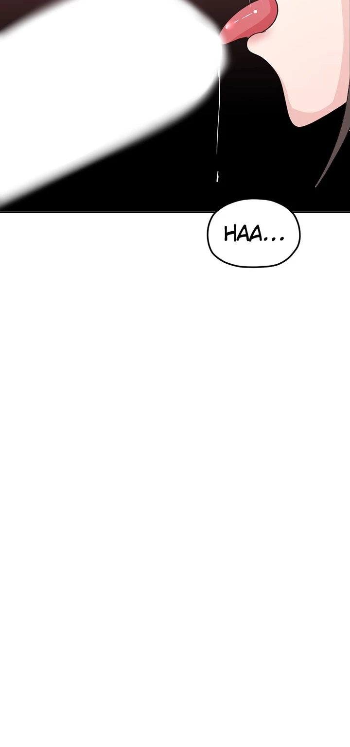 Buy 2, Get 1 Free Chapter 9 page 34 - 