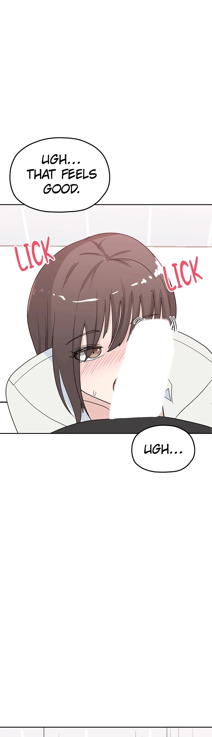 Buy 2, Get 1 Free Chapter 9 page 35 - 