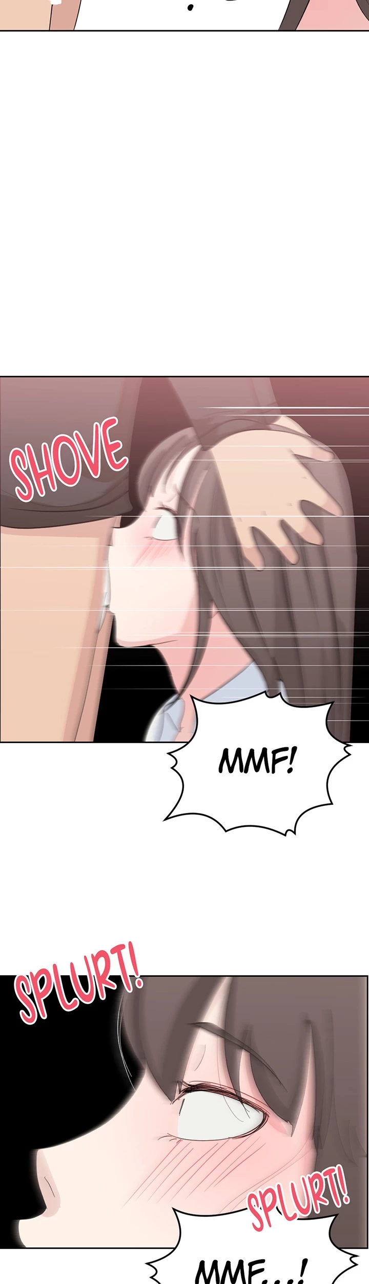 Buy 2, Get 1 Free Chapter 9 page 38 - 