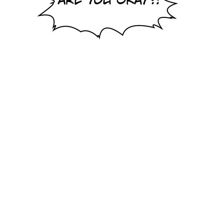 Buy 2, Get 1 Free Chapter 9 page 41 - 