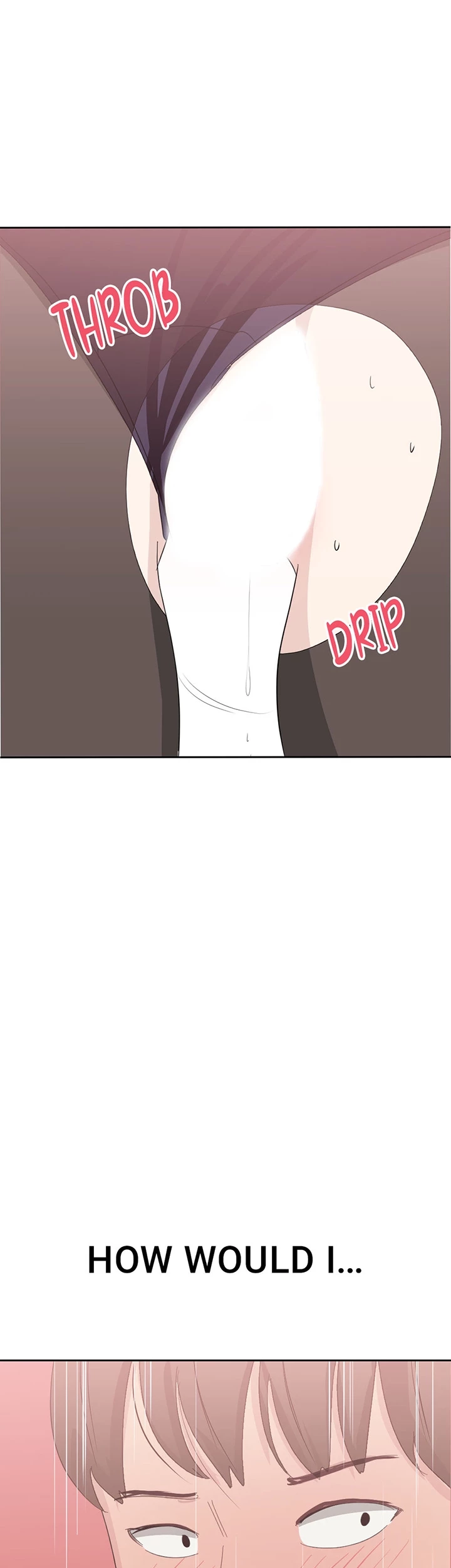 Buy 2, Get 1 Free Chapter 9 page 43 - 