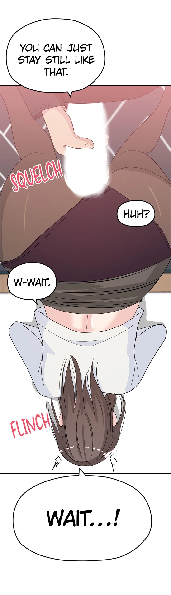 Buy 2, Get 1 Free Chapter 9 page 45 - 