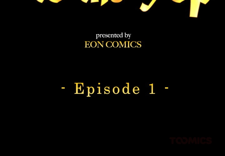 Buying My Way to the Top Chapter 1 page 2 - 