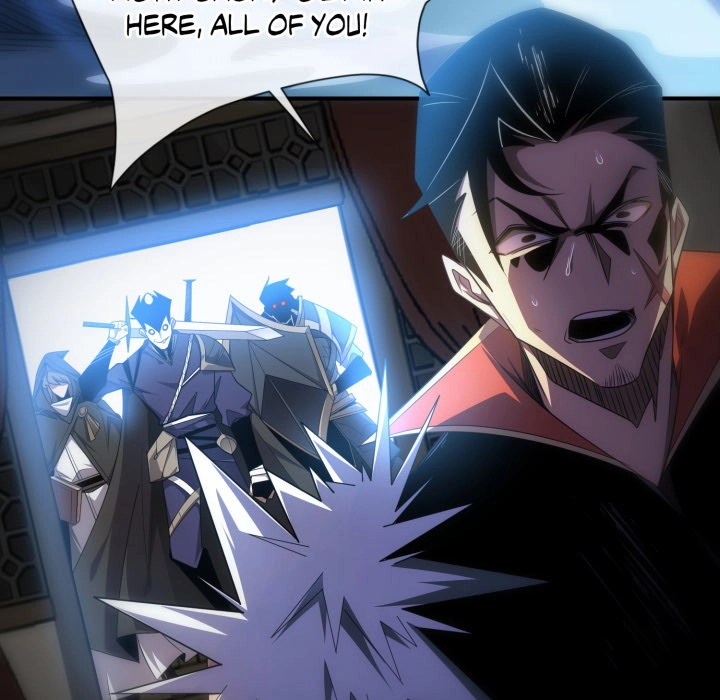 Buying My Way to the Top Chapter 1 page 105 - 