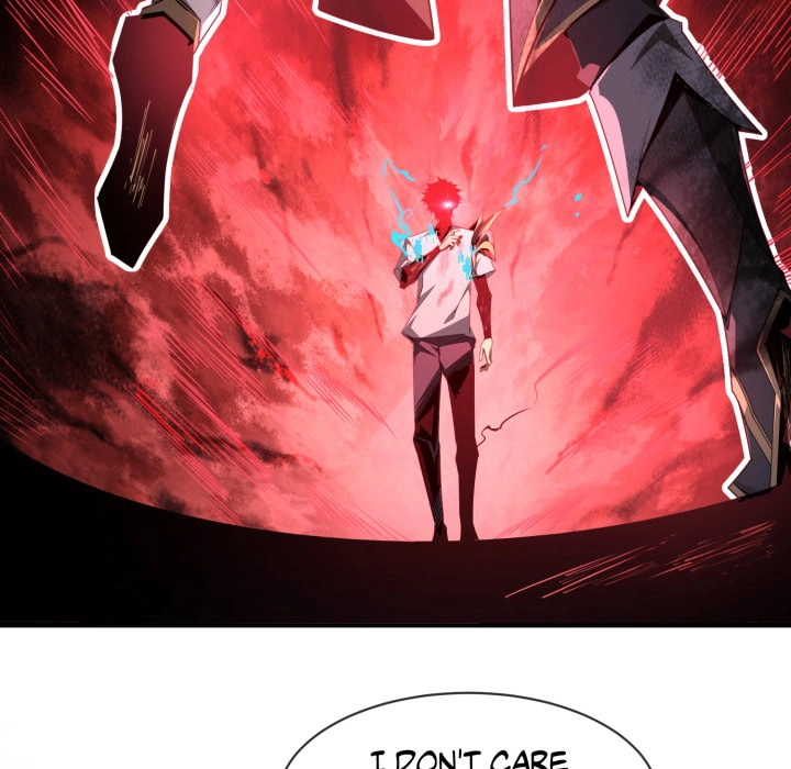 Buying My Way to the Top Chapter 1 page 109 - 