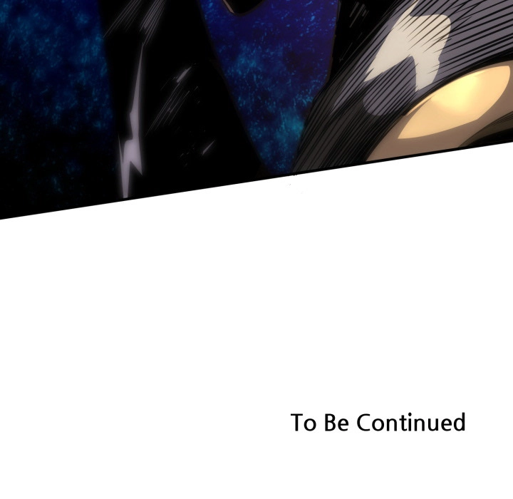 Buying My Way to the Top Chapter 1 page 117 - 