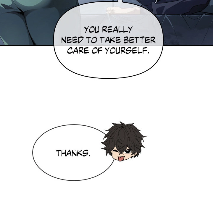 Buying My Way to the Top Chapter 1 page 25 - 