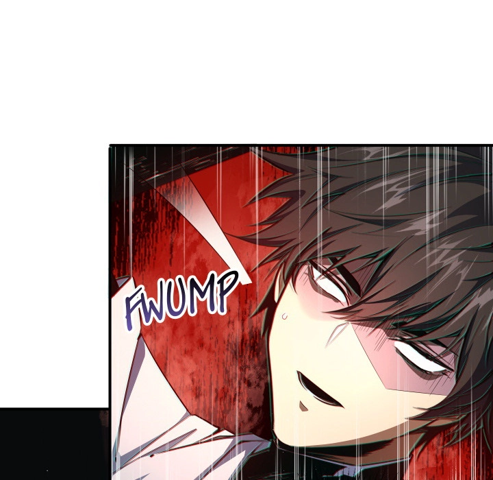 Buying My Way to the Top Chapter 1 page 26 - 