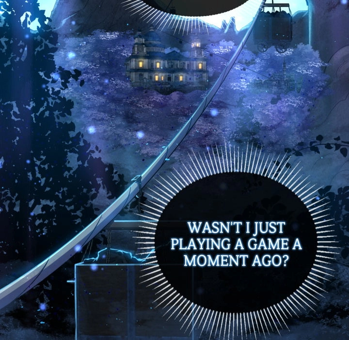 Buying My Way to the Top Chapter 1 page 37 - 