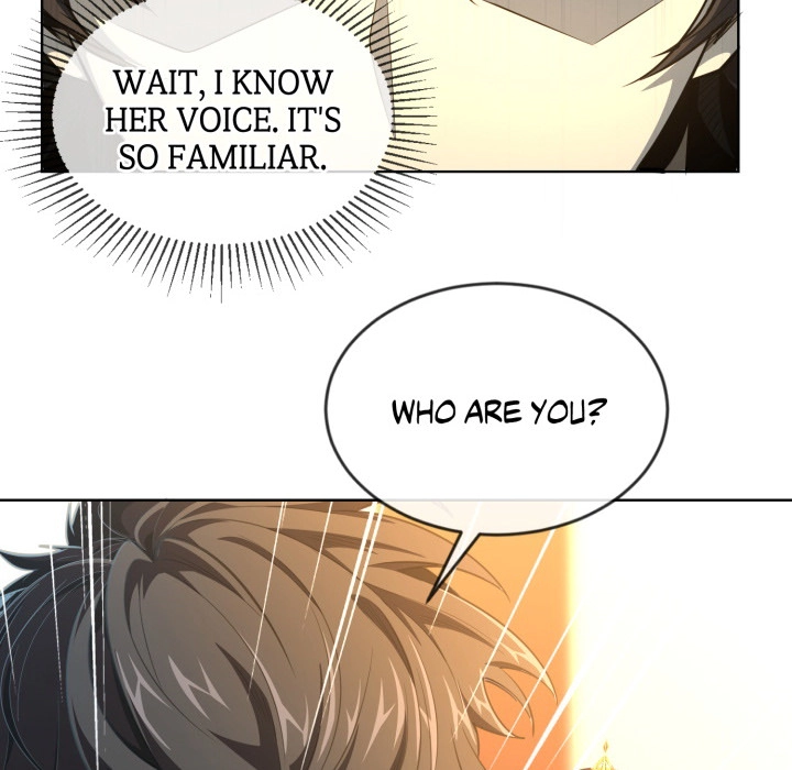 Buying My Way to the Top Chapter 1 page 45 - 