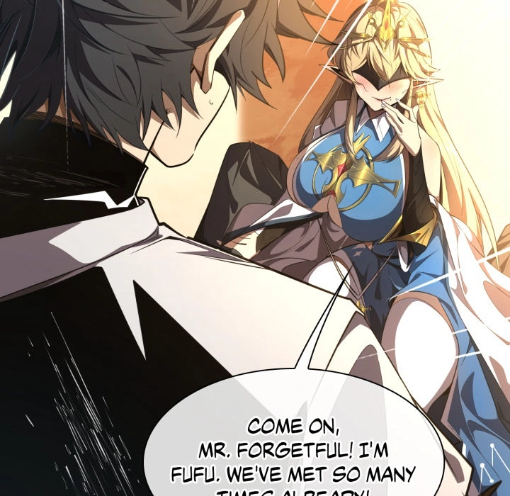 Buying My Way to the Top Chapter 1 page 46 - 