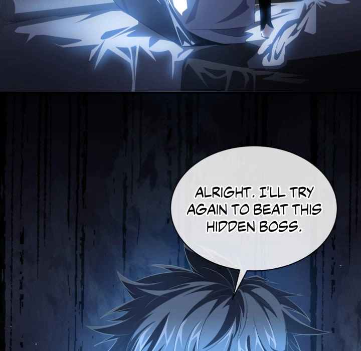 Buying My Way to the Top Chapter 1 page 6 - 