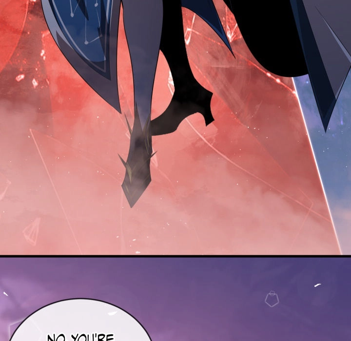 Buying My Way to the Top Chapter 1 page 54 - 