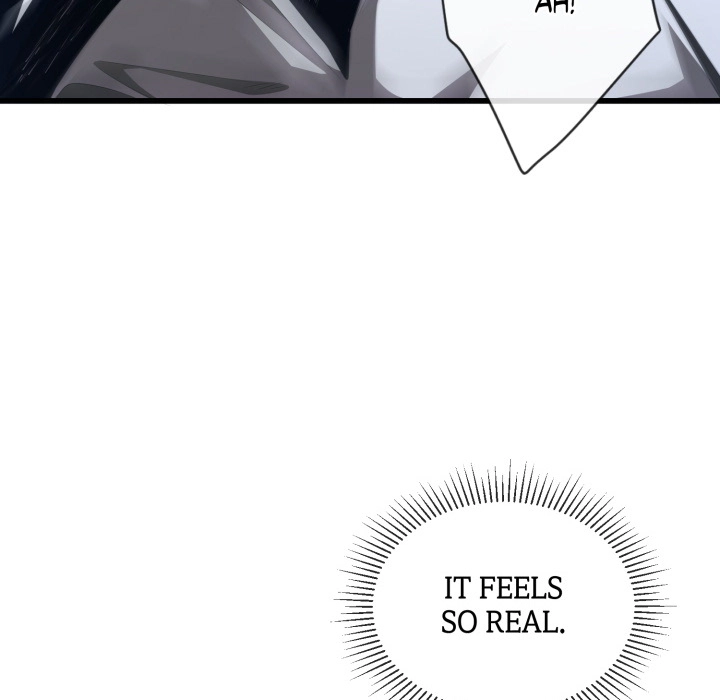 Buying My Way to the Top Chapter 1 page 58 - 