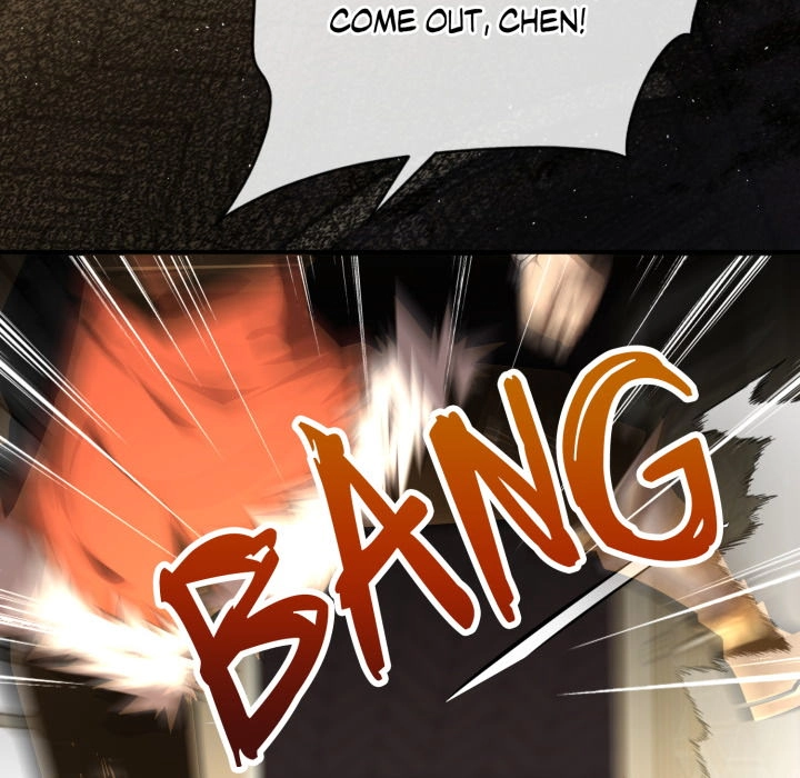 Buying My Way to the Top Chapter 1 page 62 - 