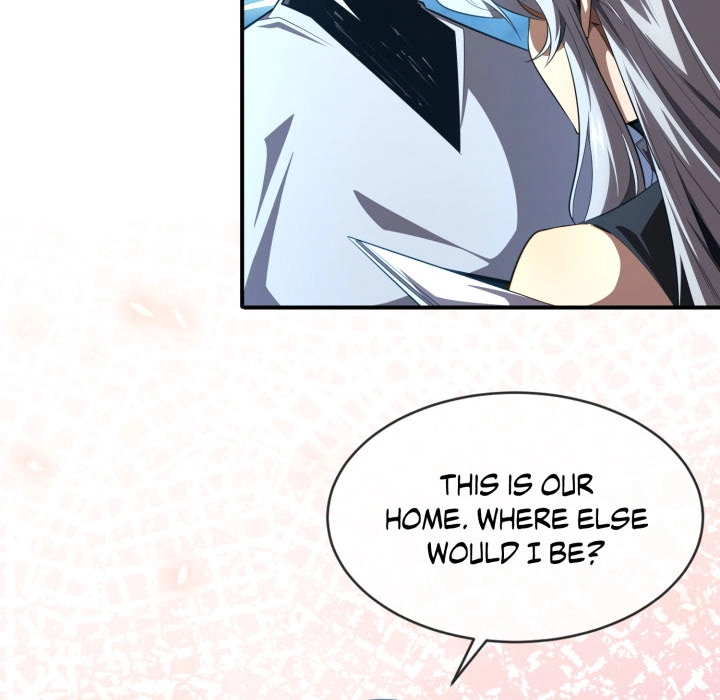 Buying My Way to the Top Chapter 1 page 68 - 