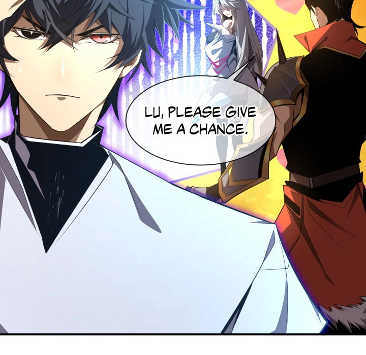 Buying My Way to the Top Chapter 1 page 72 - 