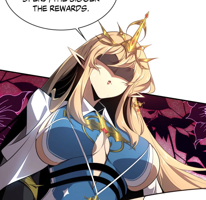 Buying My Way to the Top Chapter 1 page 78 - 