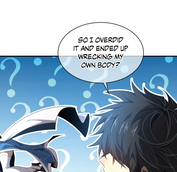 Buying My Way to the Top Chapter 1 page 80 - 
