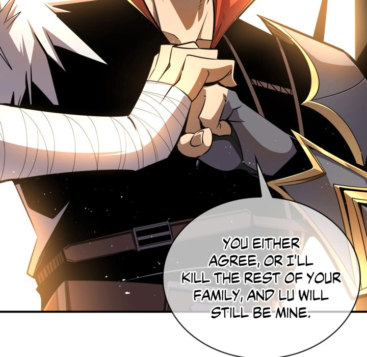 Buying My Way to the Top Chapter 1 page 85 - 