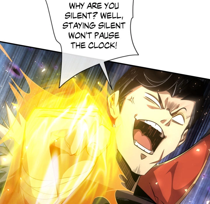 Buying My Way to the Top Chapter 1 page 90 - 
