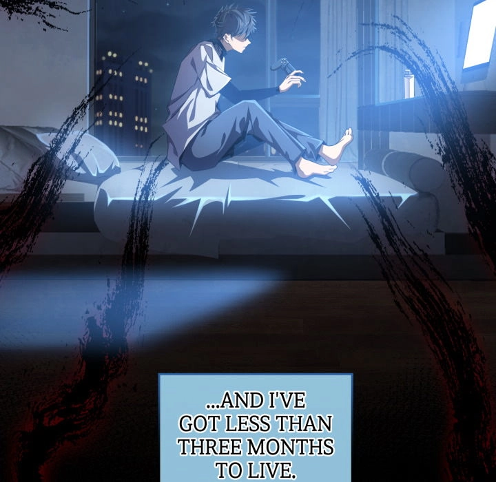 Buying My Way to the Top Chapter 1 page 10 - 